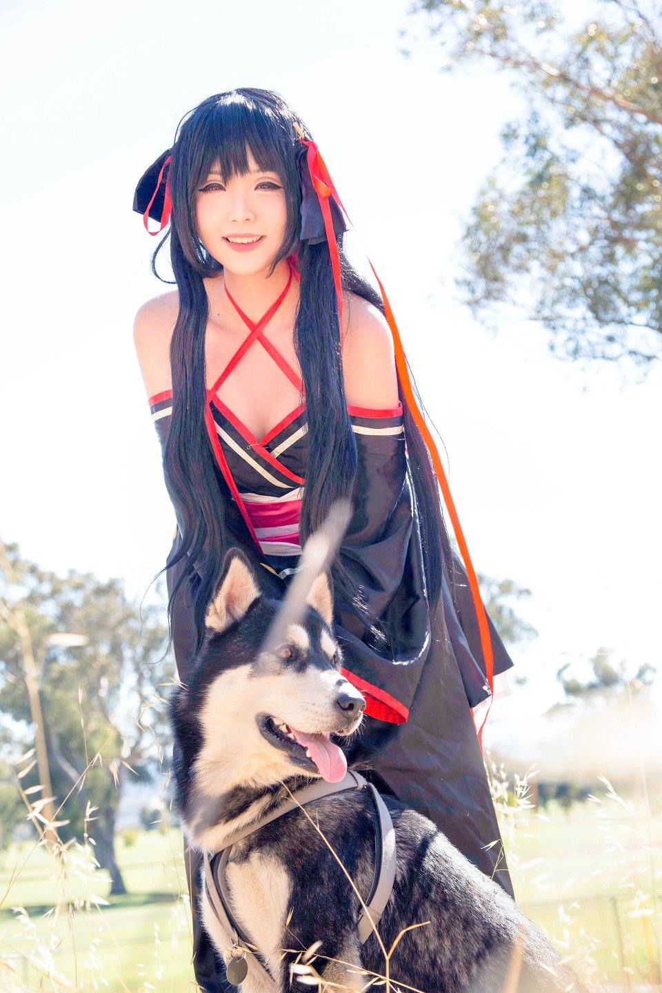 Hana Bunny - Yaya-erohere8.jpg